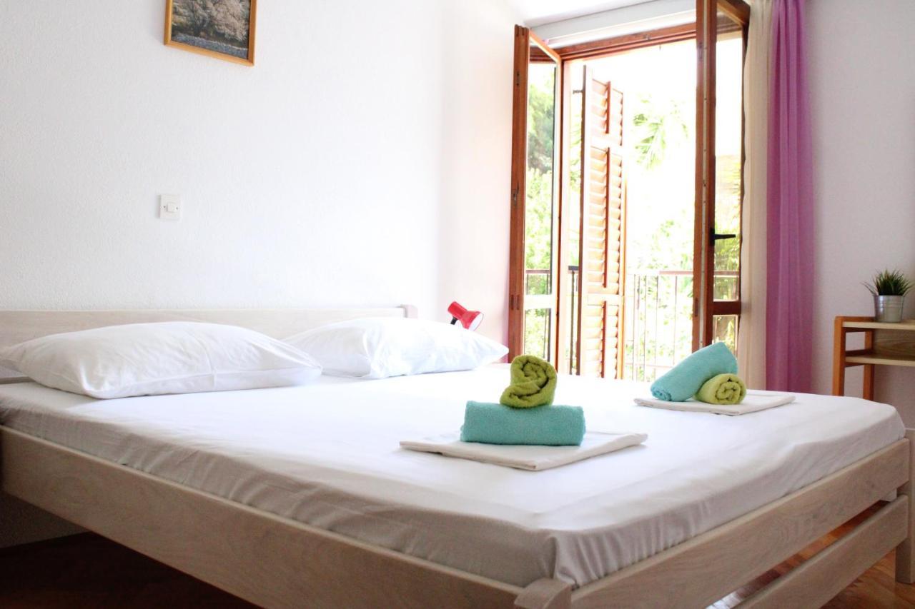 Apartment Slaven Podgora