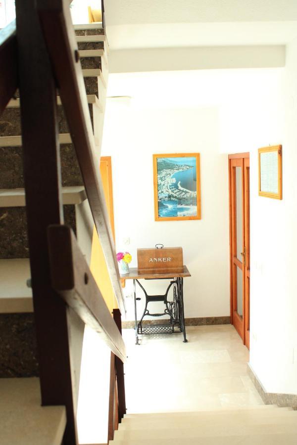 Apartment Slaven *