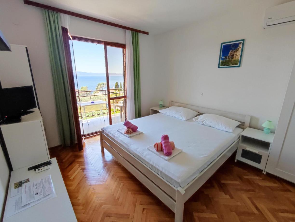 Apartment Slaven