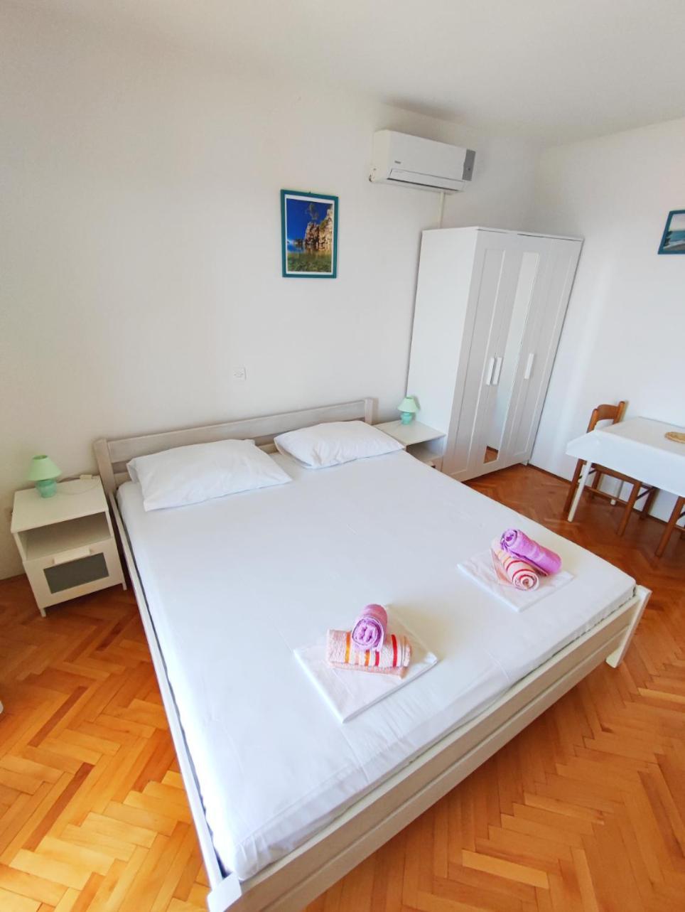 Apartment Slaven
