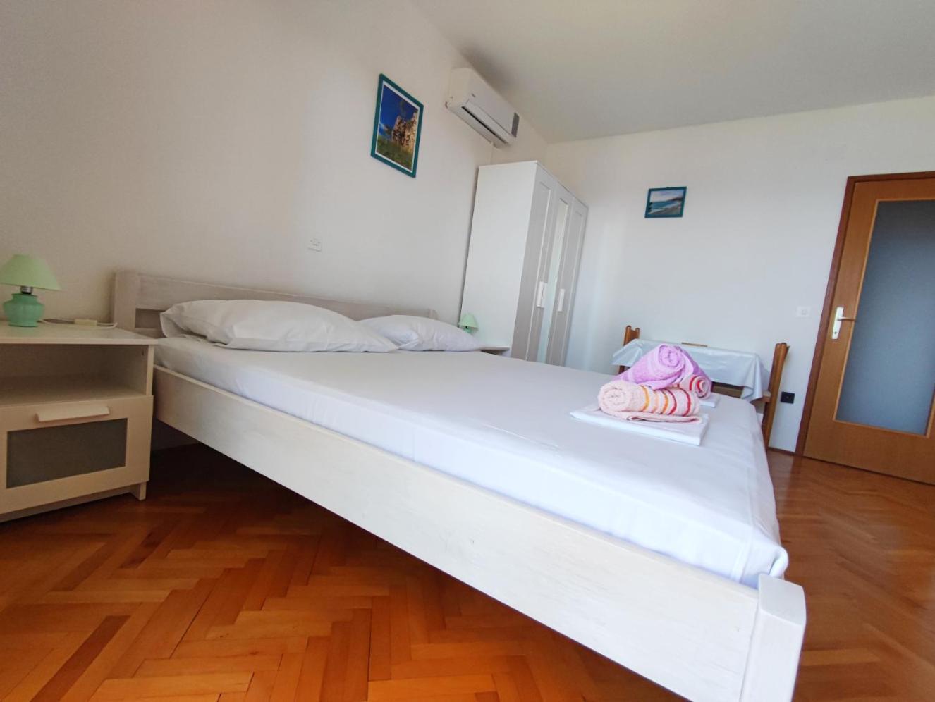 Apartment Slaven