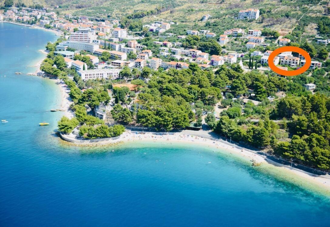 Slaven Podgora